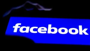 Buy USA Facebook Accounts