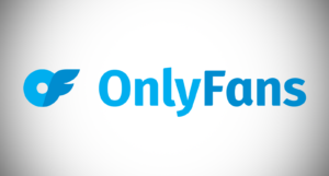 Buy Verified OnlyFans Accounts