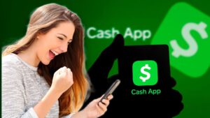Buy Verified Cash App Accounts