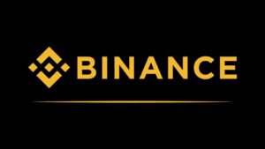 Buy Verified Binance Accounts