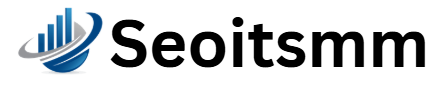 seoitsmm.com