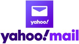 Buy Yahoo accounts