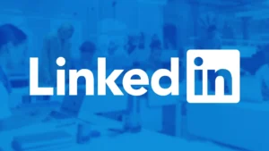 Buy LinkedIn Accounts