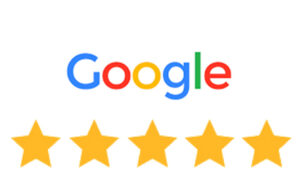 Buy 5 Star Google Reviews