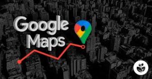 Buy Google Maps Reviews