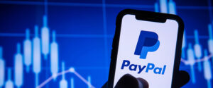 Buy Verified PayPal Accounts