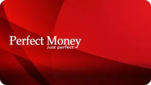 Buy Verified Perfect Money Accounts